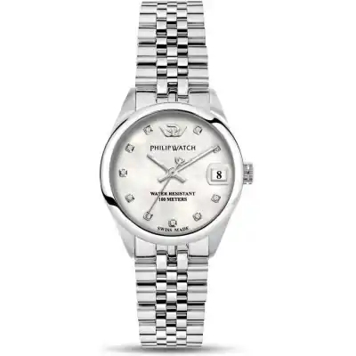 PHILIP WATCH R8253597619 (R8253597619) Women WATCHES
