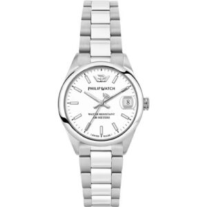 Philip Watch Caribe (R8253597624) Women WATCHES