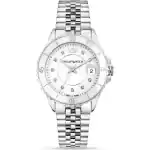 Philip Watch R8253597636 (R8253597636) Women WATCHES