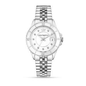 Philip Watch R8253597636 (R8253597636) Women WATCHES