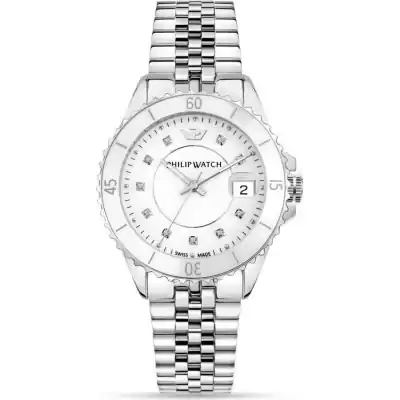 Philip Watch R8253597636 (R8253597636) Women WATCHES