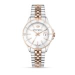 Philip Watch R8253597637 (R8253597637) Women WATCHES