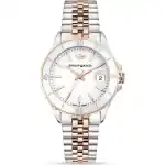 Philip Watch R8253597637 (R8253597637) Women WATCHES