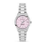 Philip Watch R8253597646 (R8253597646) Women WATCHES