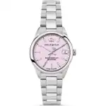 Philip Watch R8253597646 (R8253597646) Women WATCHES