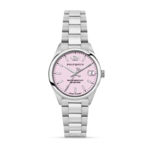 Philip Watch R8253597646 (R8253597646) Women WATCHES