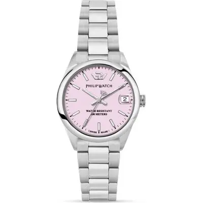 Philip Watch R8253597646 (R8253597646) Women WATCHES