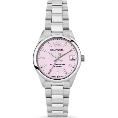 Philip Watch R8253597646 (R8253597646) Women WATCHES