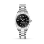 Philip Watch R8253597652 (R8253597652) Women WATCHES