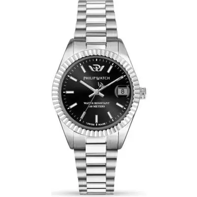 Philip Watch R8253597652 (R8253597652) Women WATCHES