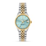 Philip Watch R8253597662 (R8253597662) Women WATCHES