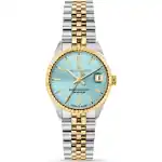 Philip Watch R8253597662 (R8253597662) Women WATCHES