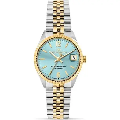 Philip Watch R8253597662 (R8253597662) Women WATCHES