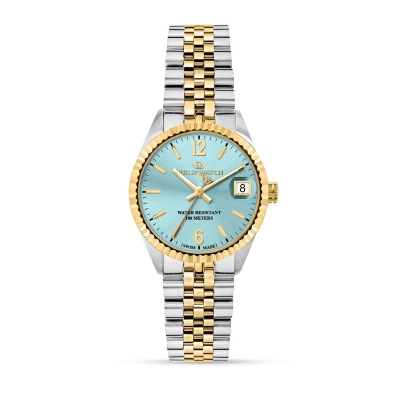 Philip Watch R8253597662 (R8253597662) Women WATCHES
