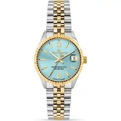 Philip Watch R8253597662 (R8253597662) Women WATCHES