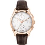 Philip Watch Roma (R8271217001) Men WATCHES