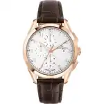 Philip Watch Roma (R8271217001) Men WATCHES