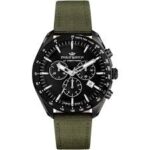 Philip Watch Blaze (R8271995026) Men WATCHES