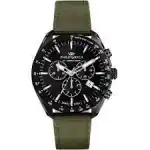 Philip Watch Blaze (R8271995026) Men WATCHES