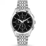 Philip Watch R8273217001 (R8273217001) Men WATCHES