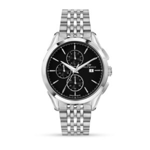 Philip Watch R8273217001 (R8273217001) Men WATCHES