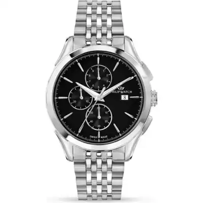 Philip Watch R8273217001 (R8273217001) Men WATCHES