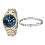 Maserati R8853100033 (R8853100033) Men WATCHES