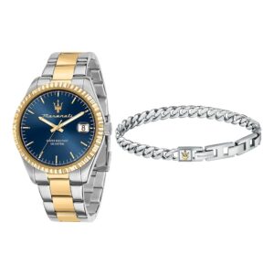 Maserati R8853100033 (R8853100033) Men WATCHES