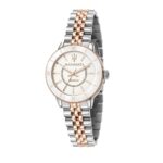 MASERATI R8853145504 (R8853145504) Women WATCHES