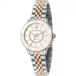 MASERATI R8853145504 (R8853145504) Women WATCHES