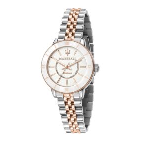 MASERATI R8853145504 (R8853145504) Women WATCHES