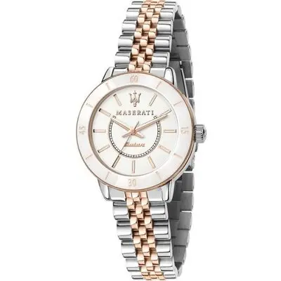 MASERATI R8853145504 (R8853145504) Women WATCHES
