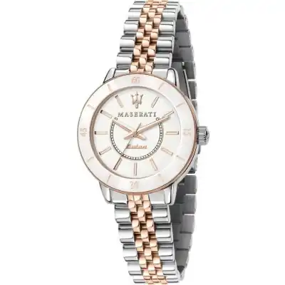 MASERATI R8853145504 (R8853145504) Women WATCHES