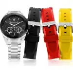 MASERATI R8873612062 (R8873612062) Men WATCHES