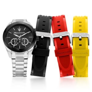 MASERATI R8873612062 (R8873612062) Men WATCHES