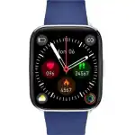 Ras10604 (RAS10604) Unisex WATCHES