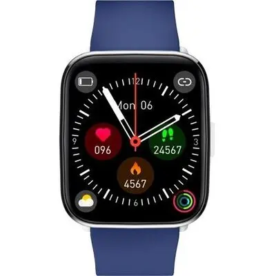 Ras10604 (RAS10604) Unisex WATCHES