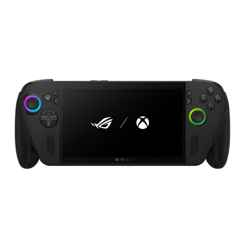 RC73XA-ZP2410B0W_Asus-ROG-Xbox-Ally-X-7-inch-Handheld-Gaming-Console-AMD-Ryzen-AI-Z2-24GB-LPDDR5X-Radeon-GPU-1TB-SSD-Windows-11-Home-Black_wr_01 Asus ROG Xbox Ally X 7" Handheld Gaming Console | AMD Ryzen AI Z2 | 24GB LPDDR5X | Radeon GPU | 1TB SSD | Windows 11 Home