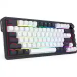 RD-K673WB-RGB-M_Redragon-K673-UCAL-75-Magnetic-Ultramag-Switch-Wired-Keyboard-Black_wr_01a