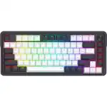 RD-K673WB-RGB-M_Redragon-K673-UCAL-75-Magnetic-Ultramag-Switch-Wired-Keyboard-Black_wr_02a