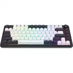 RD-K673WB-RGB-M_Redragon-K673-UCAL-75-Magnetic-Ultramag-Switch-Wired-Keyboard-Black_wr_03a