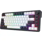 RD-K673WB-RGB-M_Redragon-K673-UCAL-75-Magnetic-Ultramag-Switch-Wired-Keyboard-Black_wr_04a