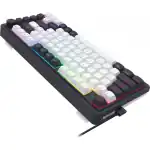 RD-K673WB-RGB-M_Redragon-K673-UCAL-75-Magnetic-Ultramag-Switch-Wired-Keyboard-Black_wr_05a