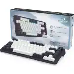 RD-K673WB-RGB-M_Redragon-K673-UCAL-75-Magnetic-Ultramag-Switch-Wired-Keyboard-Black_wr_07a