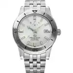 Orient Star Sports Diver 1964 Limited Edition Automatic RE-AU0502S00B Men's Watch