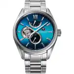 Orient Star M34 F7 Automatic RE-BY0004A00B Men's Watch