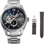 Orient Star M34 F7 Limited Edition Automatic RE-BY0007A00B Men's Watch