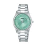 RG247XX9 (RG247XX9) Unisex WATCHES