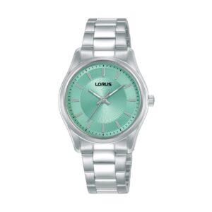 RG247XX9 (RG247XX9) Unisex WATCHES