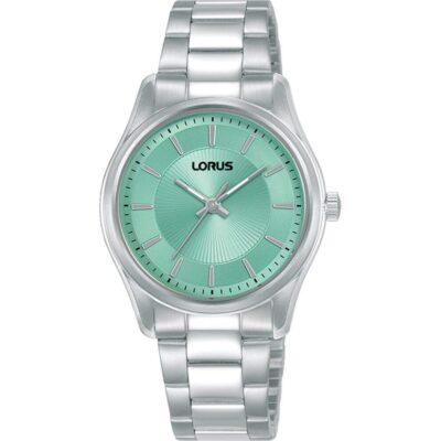 Lorus Watches Rg247xx9 (RG247XX9) Unisex WATCHES